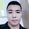 chithanh2222