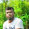 mdsahabuddin4768