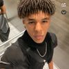 idktbhofficial0