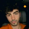 edits_fede_lan