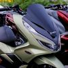 kazuraa.pcx