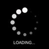 byeeeeeeeeeeeeeee333