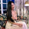 minarubyjaneyu