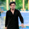 usman12121212