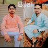sadboyabbasi2
