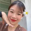 thanhtamnguyen3252