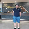 larry.santos960
