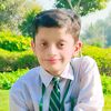 abdullah.javed.marwat