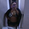 arroyo_rosita03