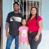 user7305219149045