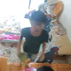 minh.moc.meo