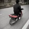 qhcong_00