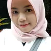 ambareta297