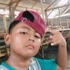 adi.suprayitno54