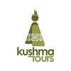 Kushma Tours🇵🇪