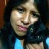 rous_151190