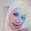 ujims622703