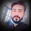 ali___fiol