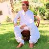 altaf.shar02
