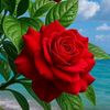 user3353203277619