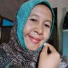 user2316128241813