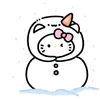 sfhao_0311