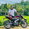 __nish_official__09
