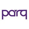 parqsandiego