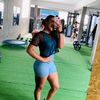 adri0_98
