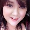 navythalya