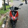 hihiii123456789