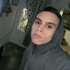 alfredoquerales67