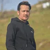 uttamkarki5475