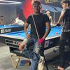 bung.gerry_