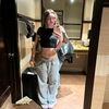 you.luv.chloe
