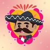 Tonoysumariachi