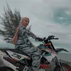 yenifikasari3