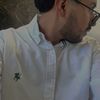 juancarlosrodrigu883