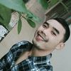 indra_ry