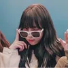 miiiu0304