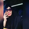 ghanialistia