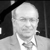 ahlamalserhan1