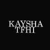 kayshatfhi