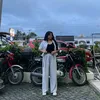 af_arejola7.official