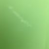 chris_7590