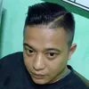 nyanlinhtet1076