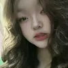 __yubbb__
