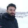 atif.2.zaman