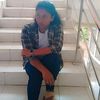 rashani06
