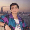 steven.h.92